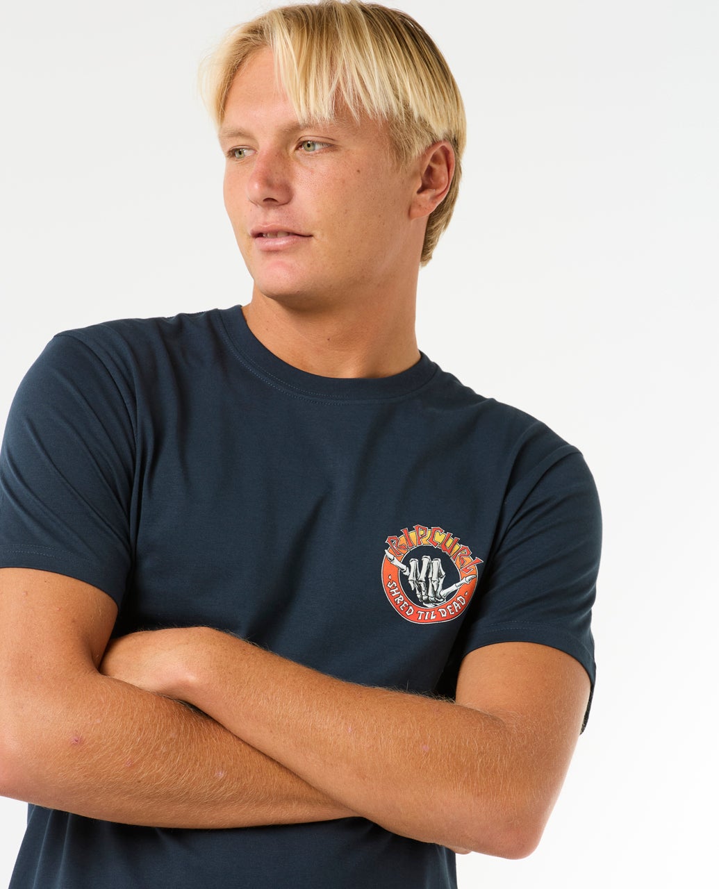 0OEMTE_0291_6_1759132162000