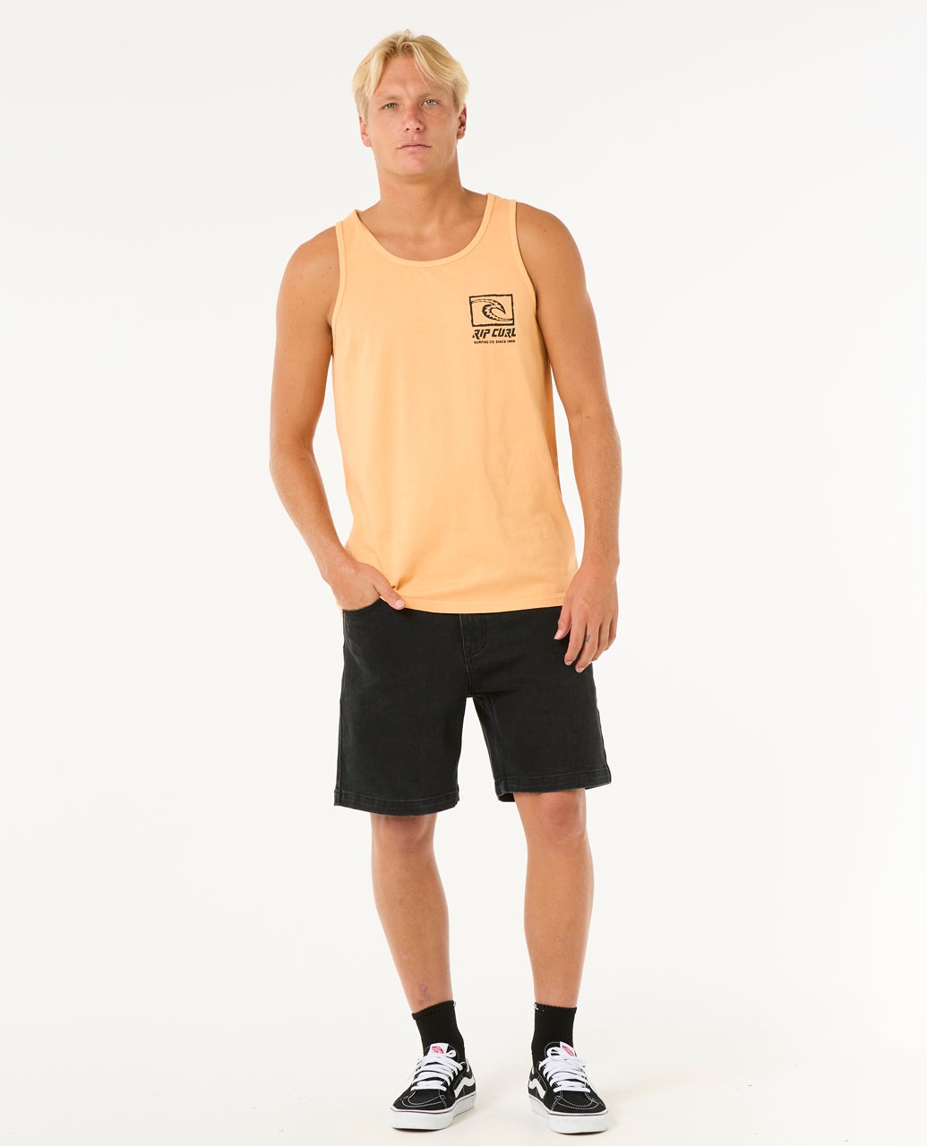 0OJMTE_2214_4_1759132225000