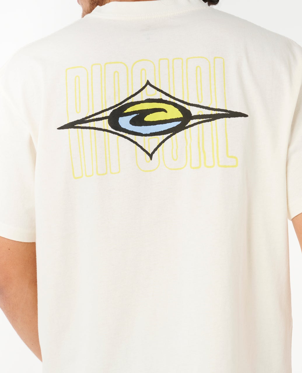 0PBMTE_3021_5_1759132475000