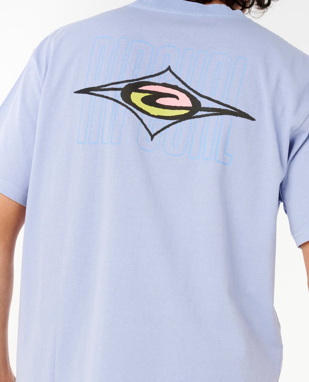 0PBMTE_3807_5_1759132477000