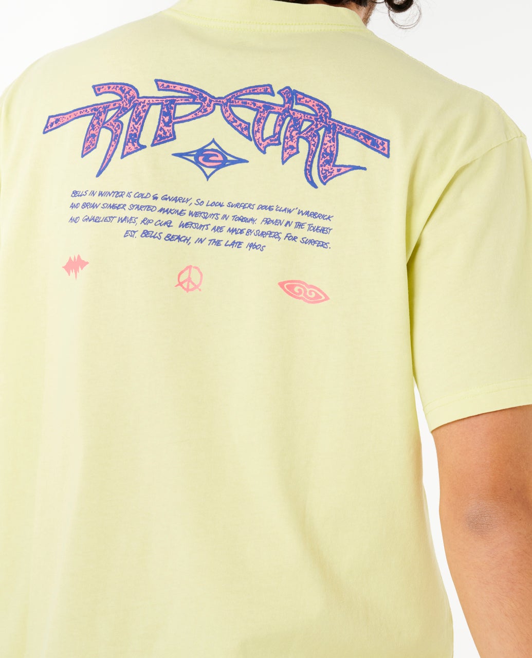 0PEMTE_8392_5_1759132501000