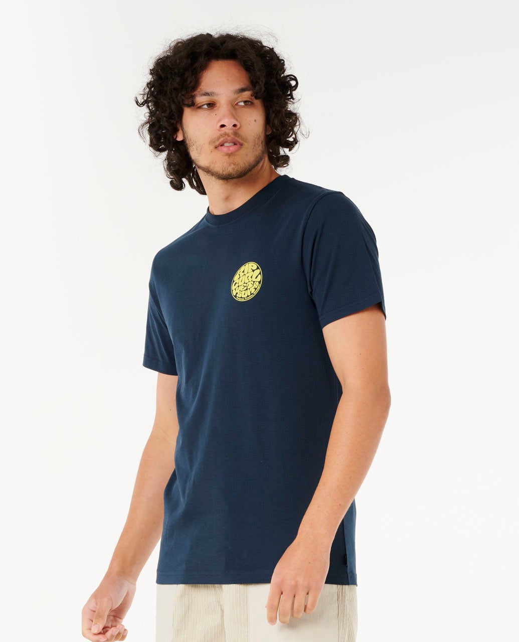 0QAMTE_0291_2_1759132739000