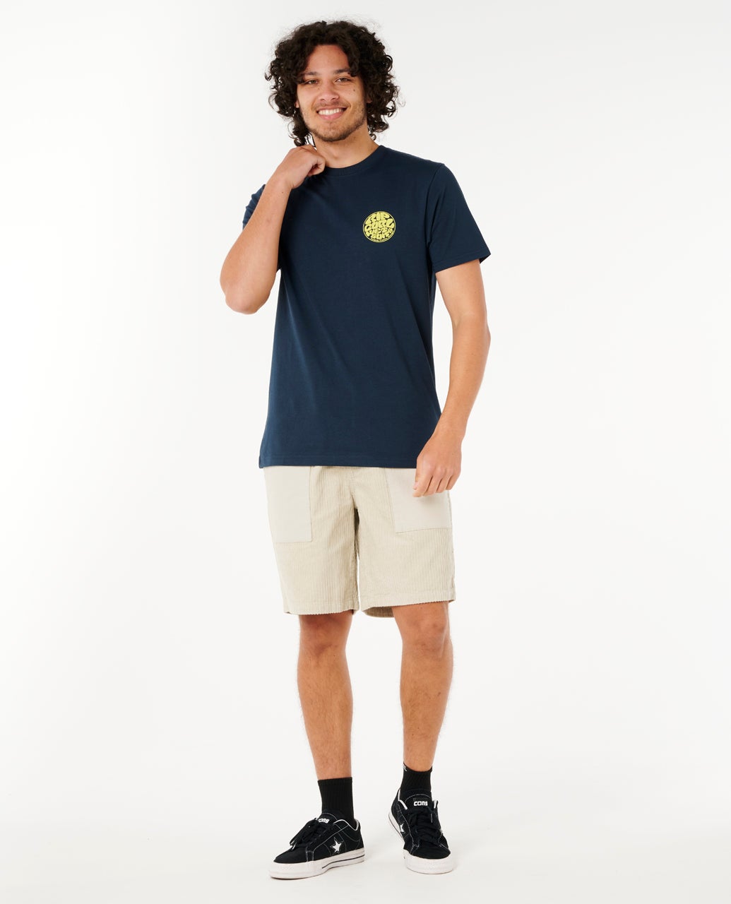 0QAMTE_0291_4_1759132740000