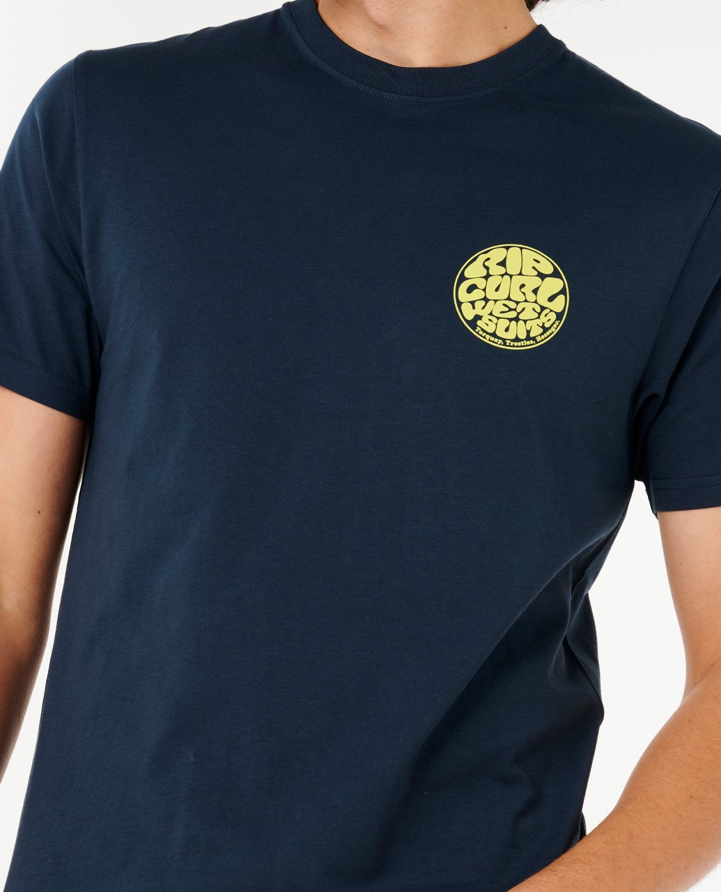 0QAMTE_0291_5_1759132740000