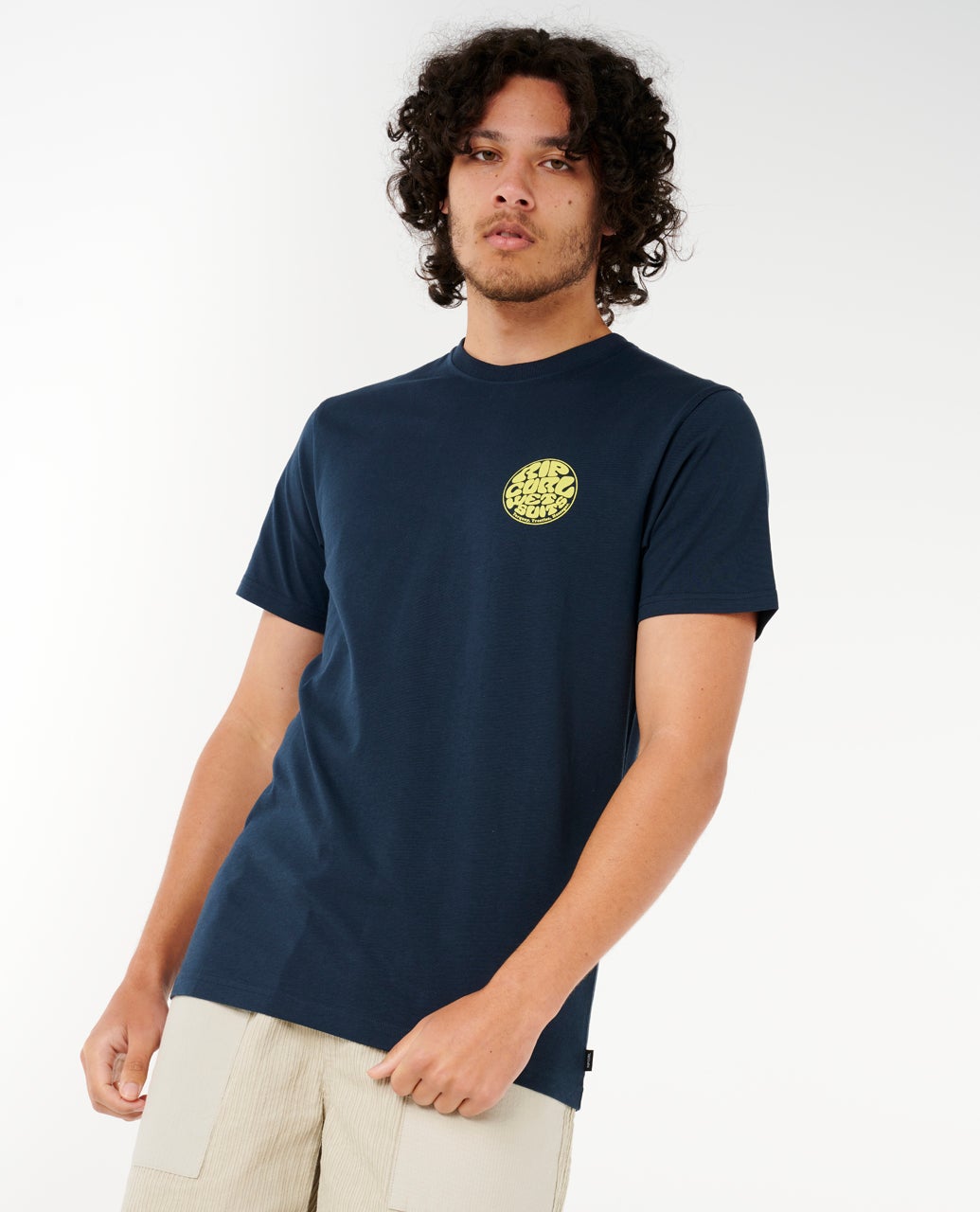 0QAMTE_0291_6_1759132740000