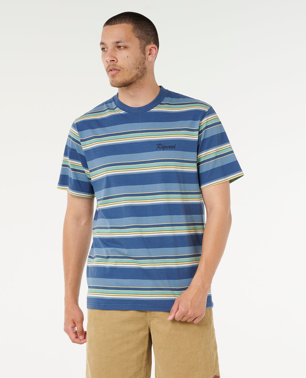 0SNMTE_2361_1_1759132998000