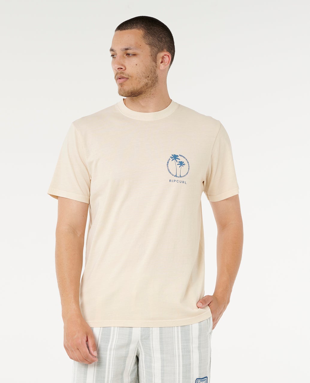 0SPMTE_8861_1_1759133026000