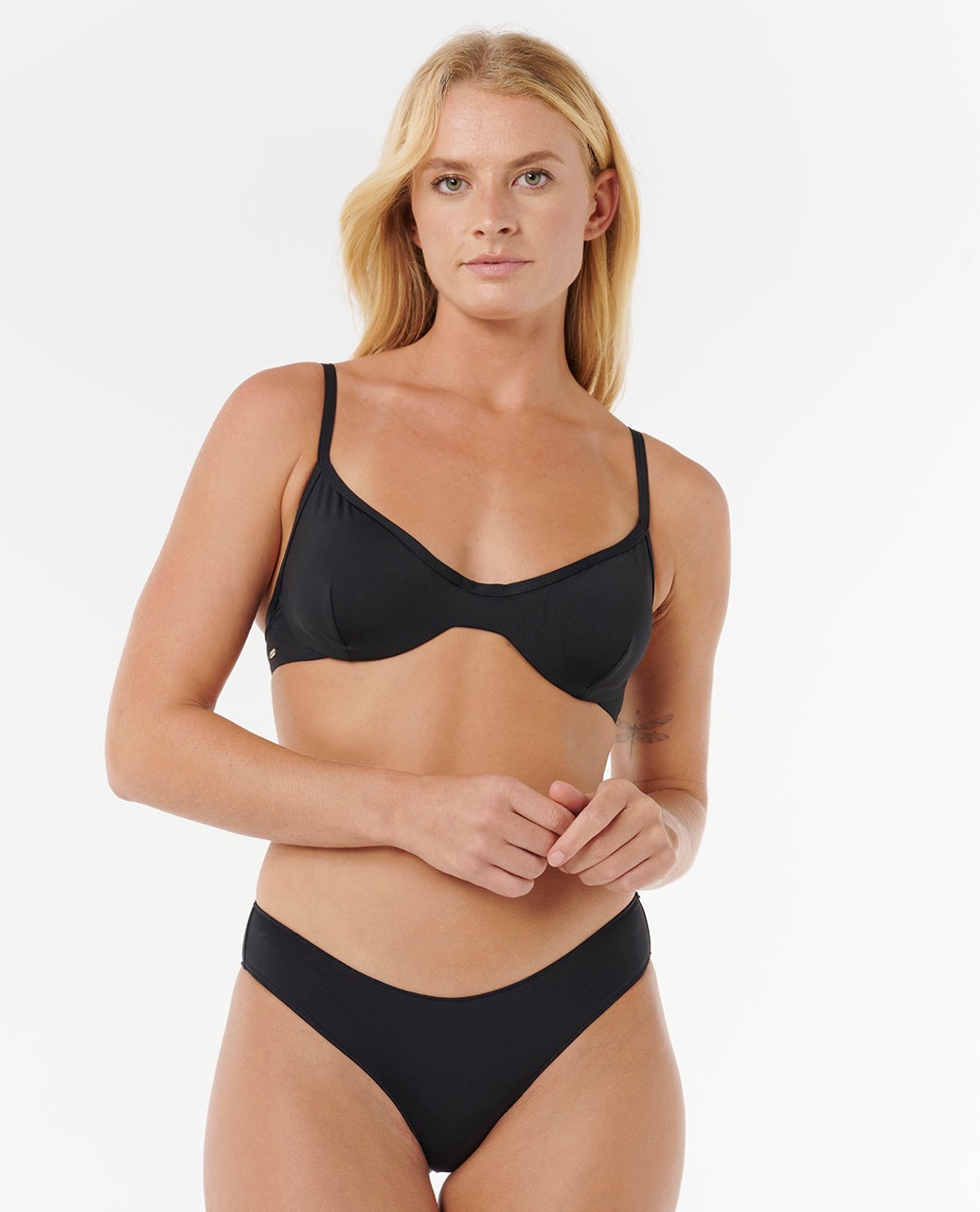 0SYWSW_0090_6_1759133108000