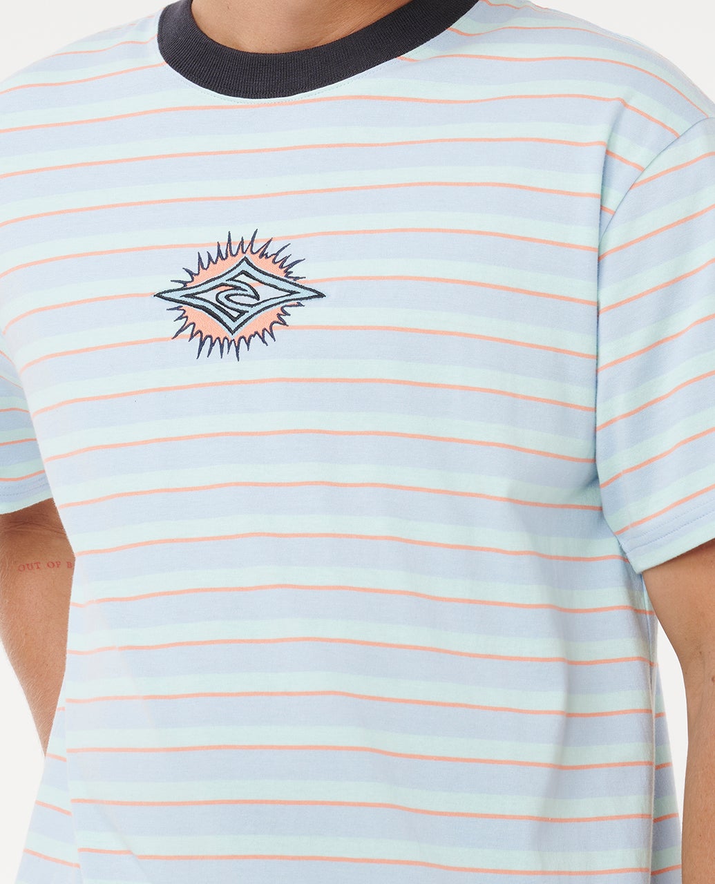 0TJMTE_2368_5_1759133217000