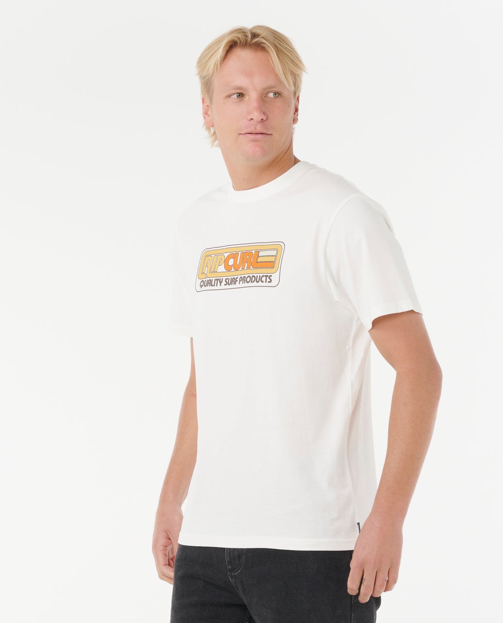 0TOMTE_3021_2_1759133252000