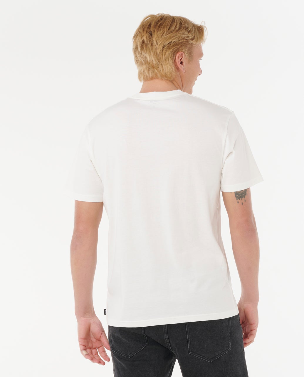 0TOMTE_3021_3_1759133252000