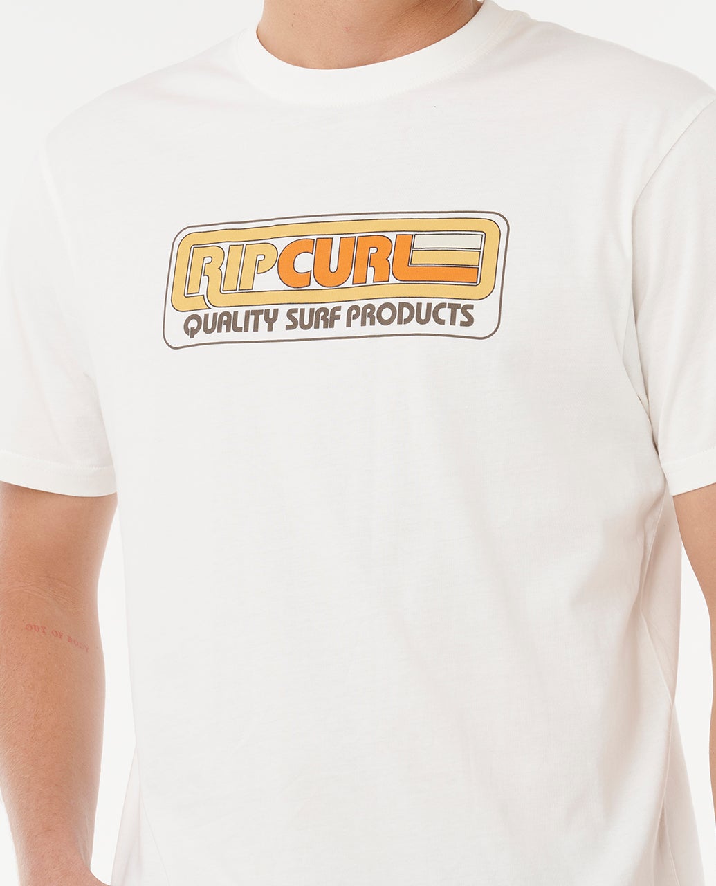 0TOMTE_3021_5_1759133253000