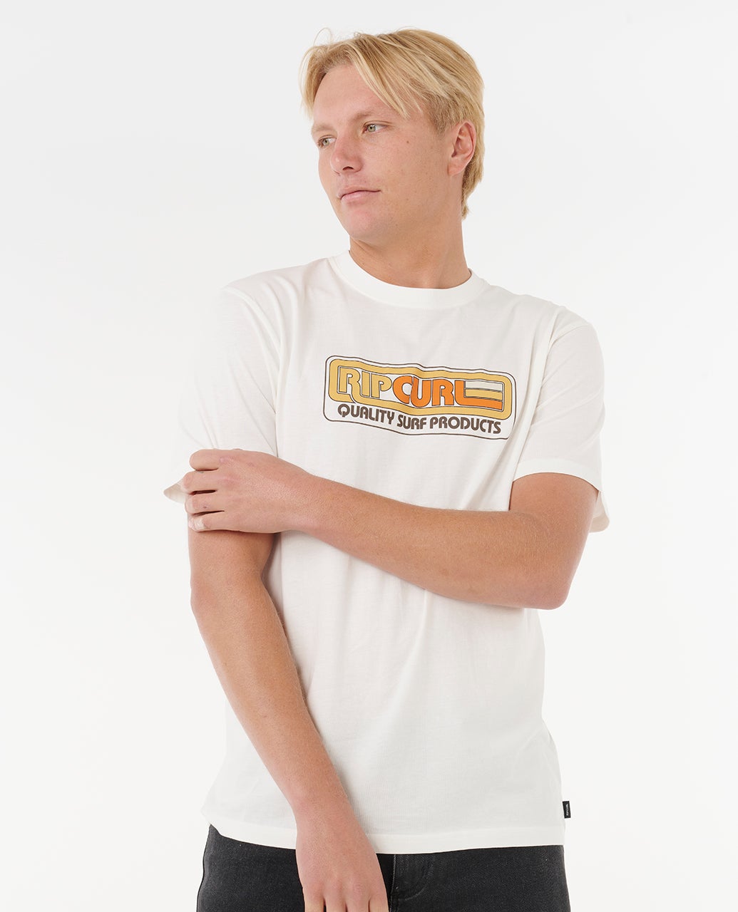 0TOMTE_3021_6_1759133254000