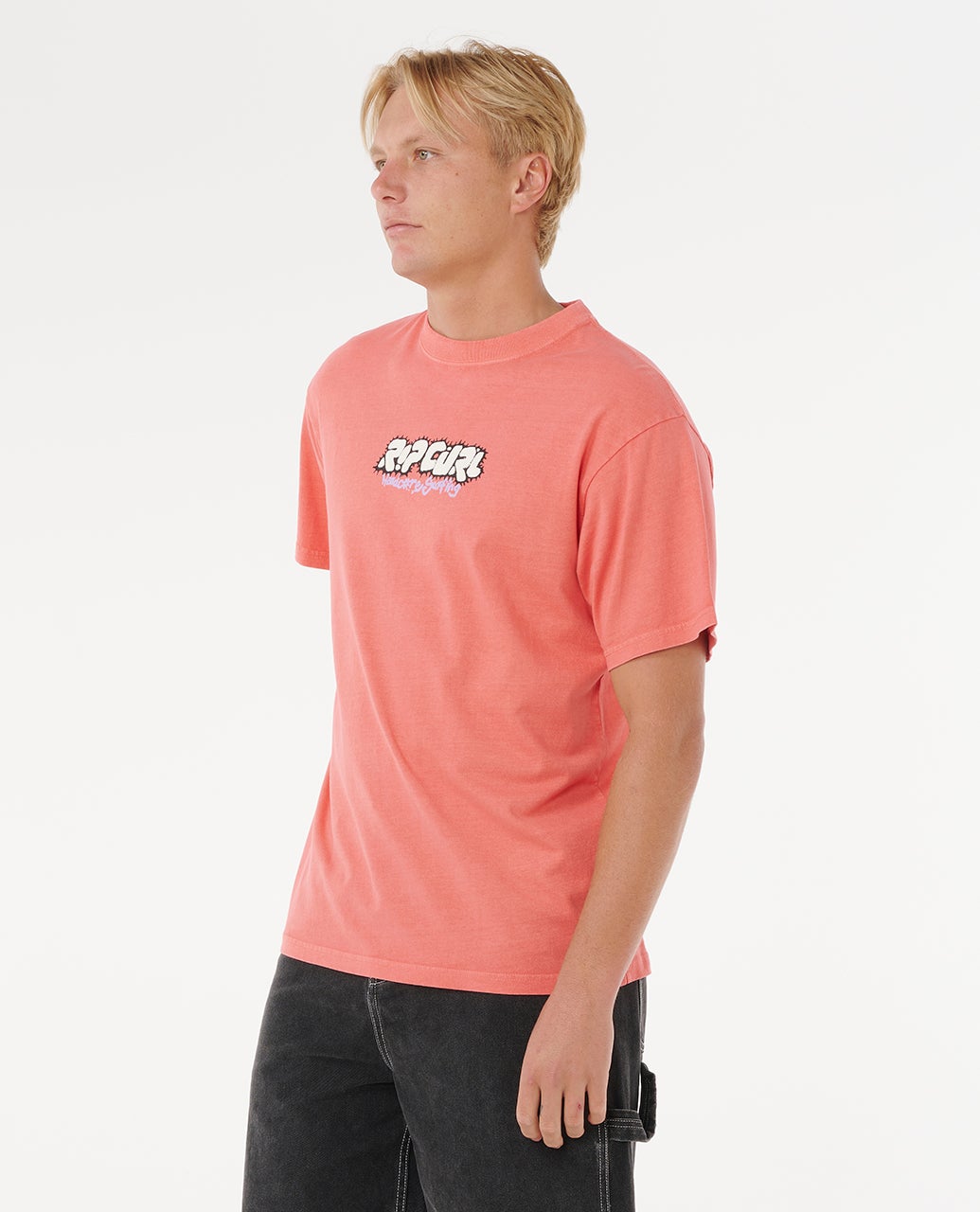 0TTMTE_2367_2_1759133326000