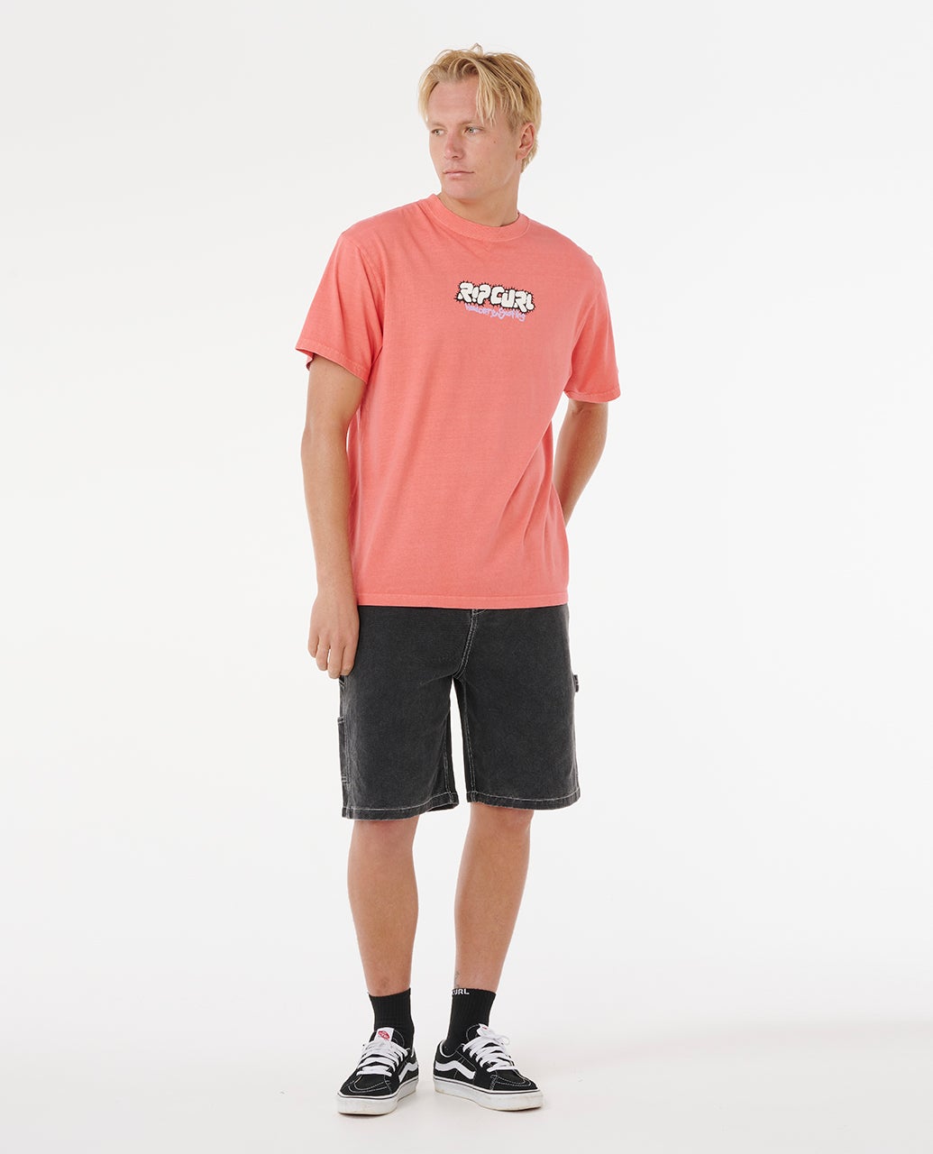 0TTMTE_2367_4_1759133326000