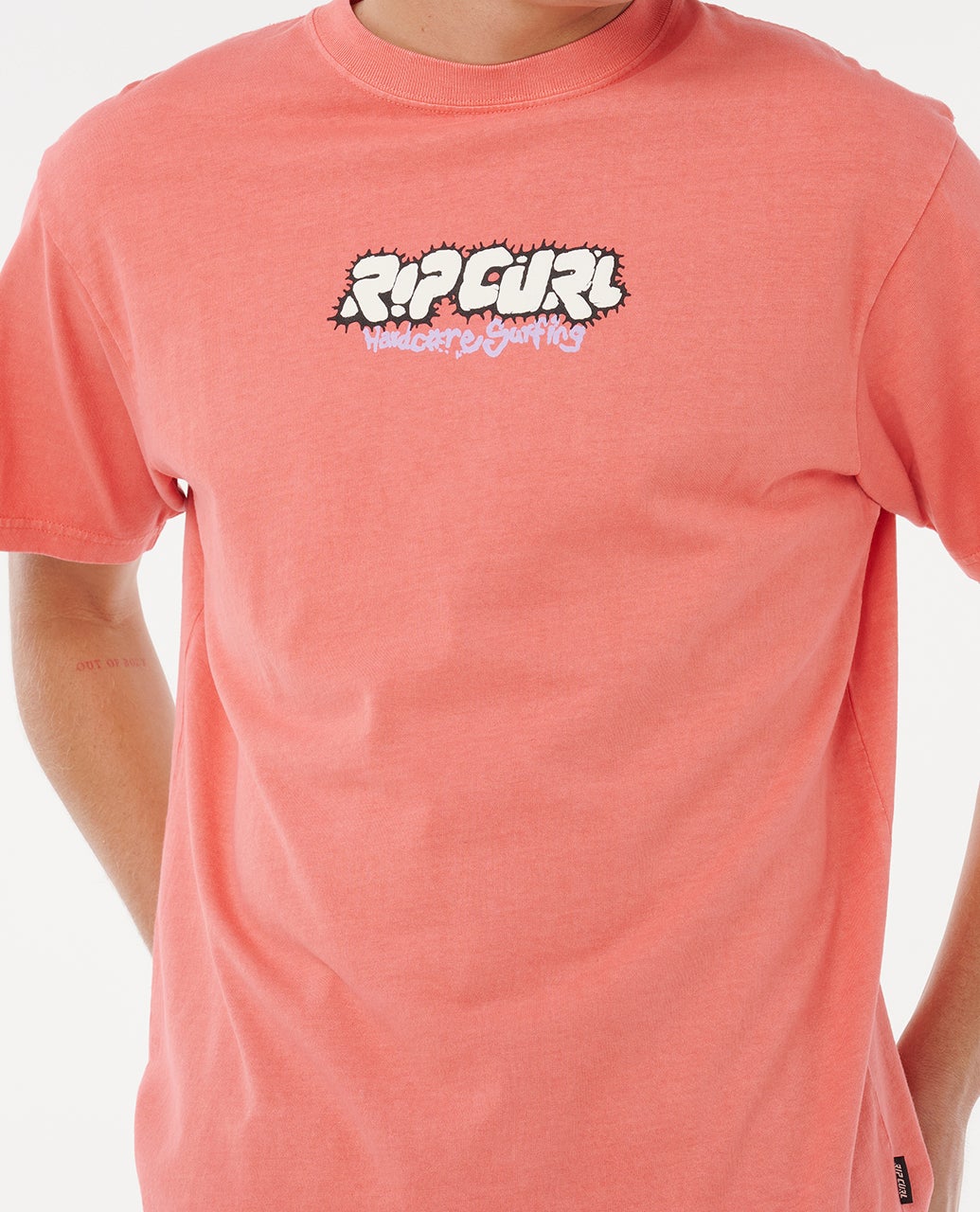 0TTMTE_2367_5_1759133327000