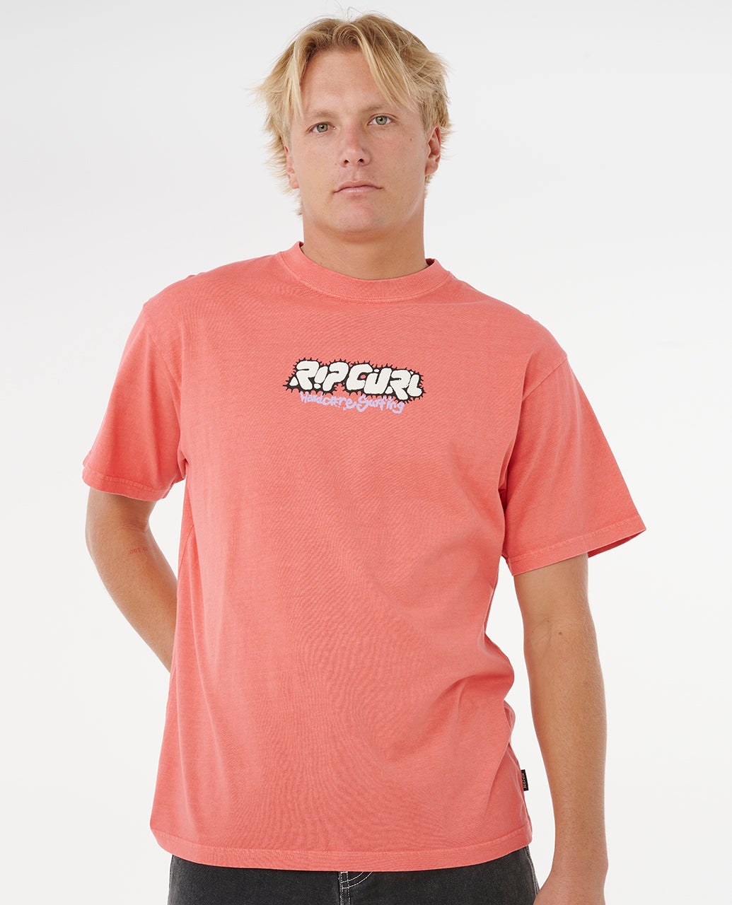 0TTMTE_2367_6_1759133327000