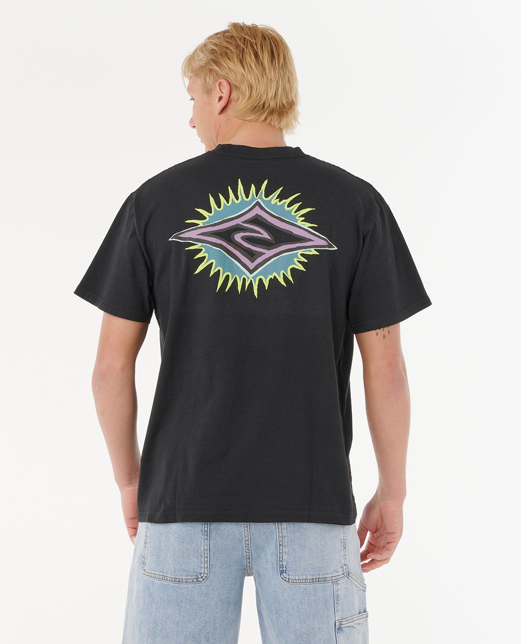 0U8MTE_0090_3_1759133445000