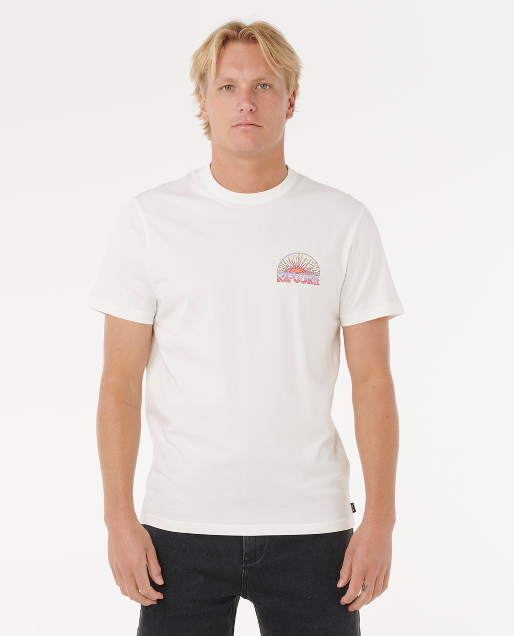 0U9MTE_3021_1_1759133463000