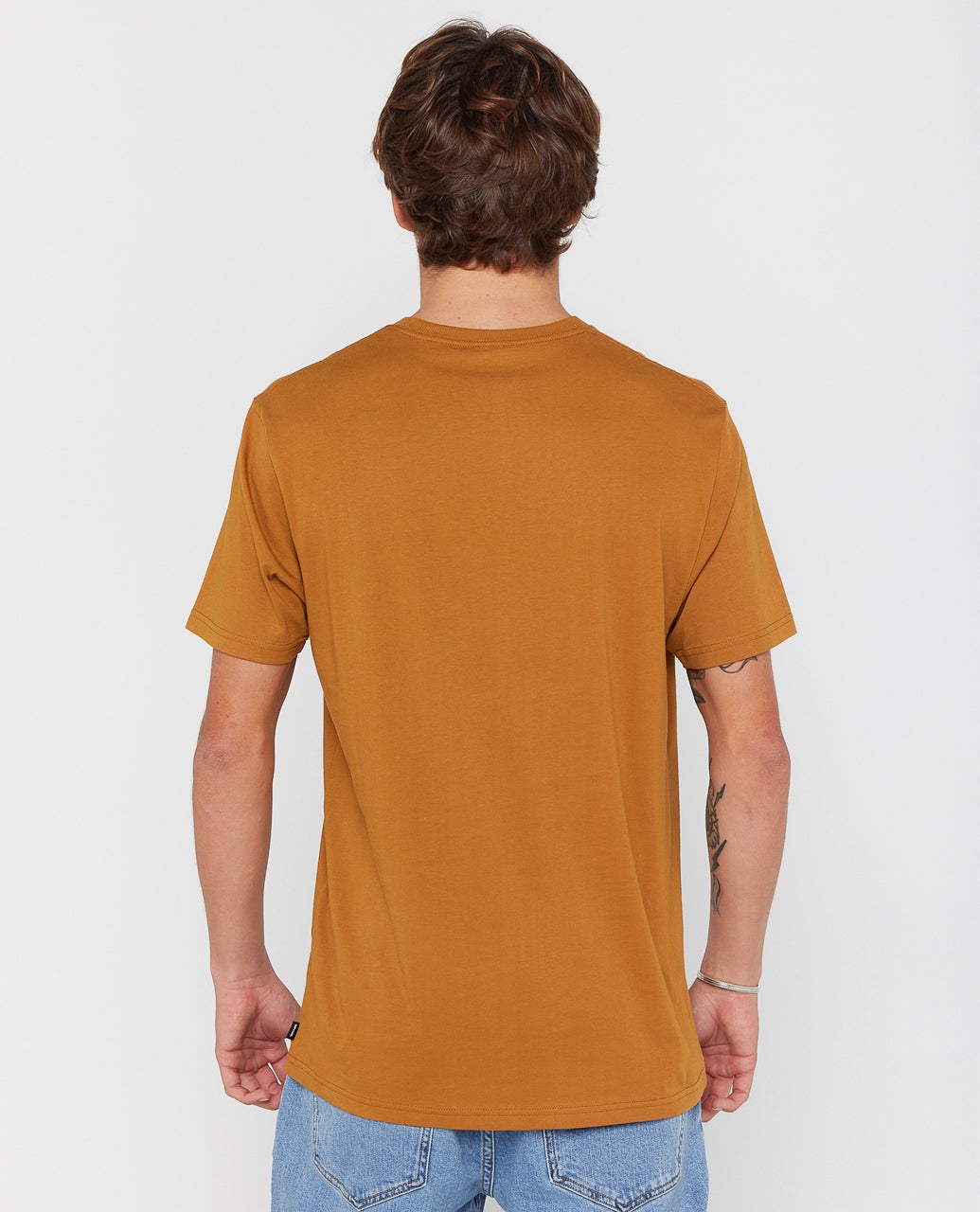 0UBMTE_3150_3_1759133483000