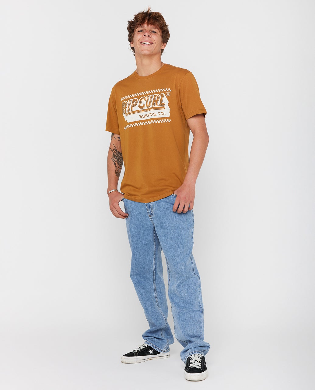 0UBMTE_3150_4_1759133484000