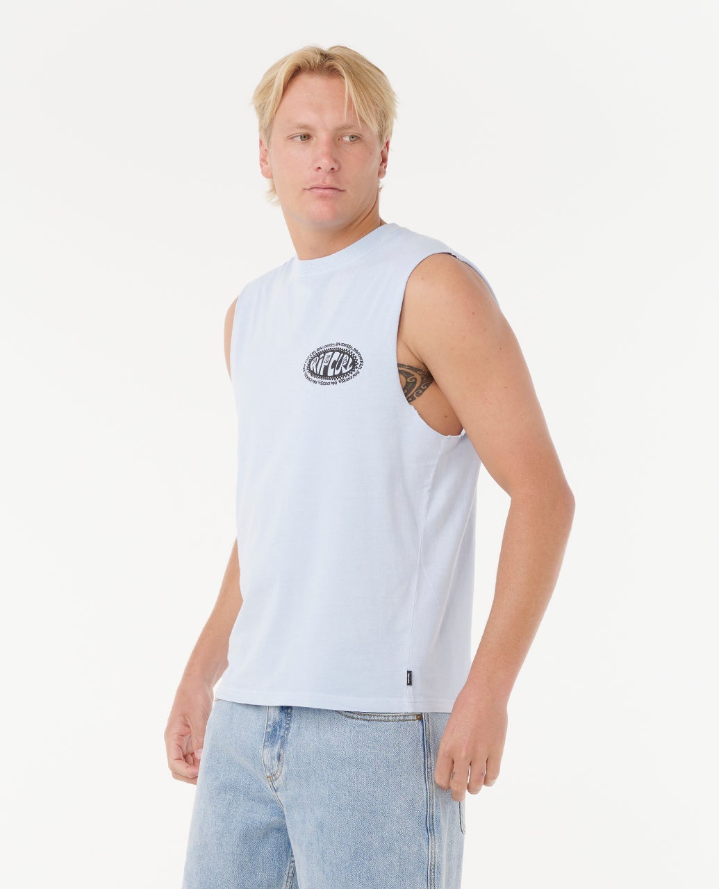 0UGMTE_2368_2_1759133514000