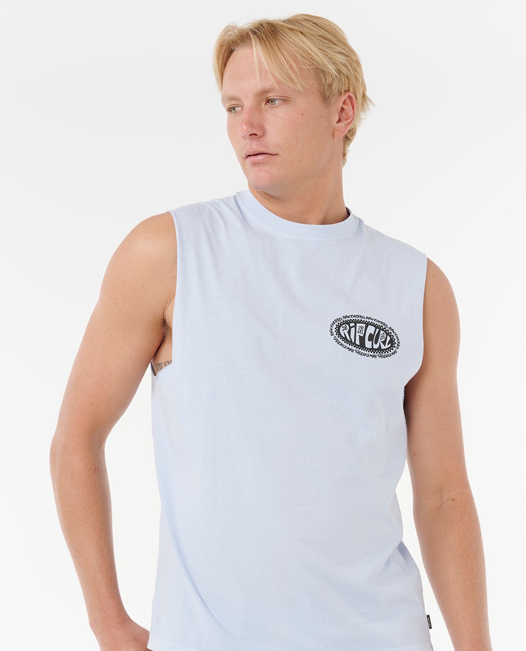 0UGMTE_2368_6_1759133515000