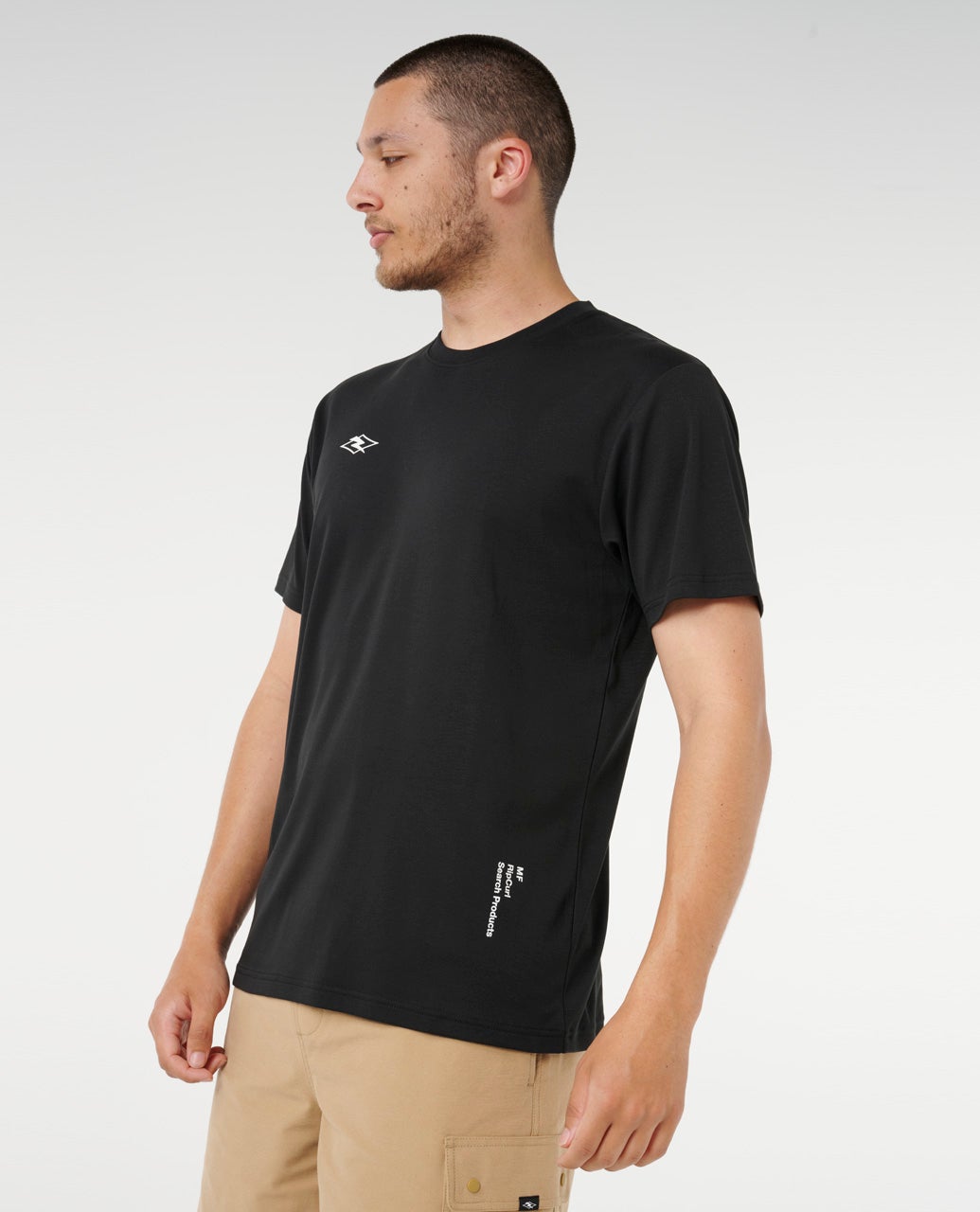 0ULMTE_0090_6_1759133590000