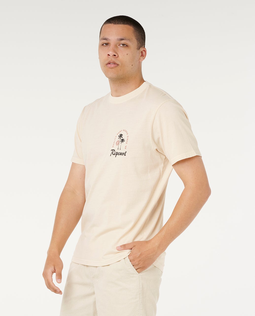 0URMTE_8861_2_1759133664000