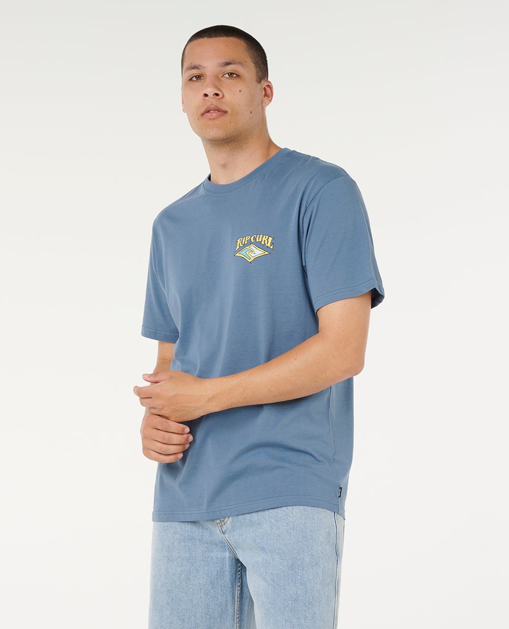 0UTMTE_2361_2_1759133676000