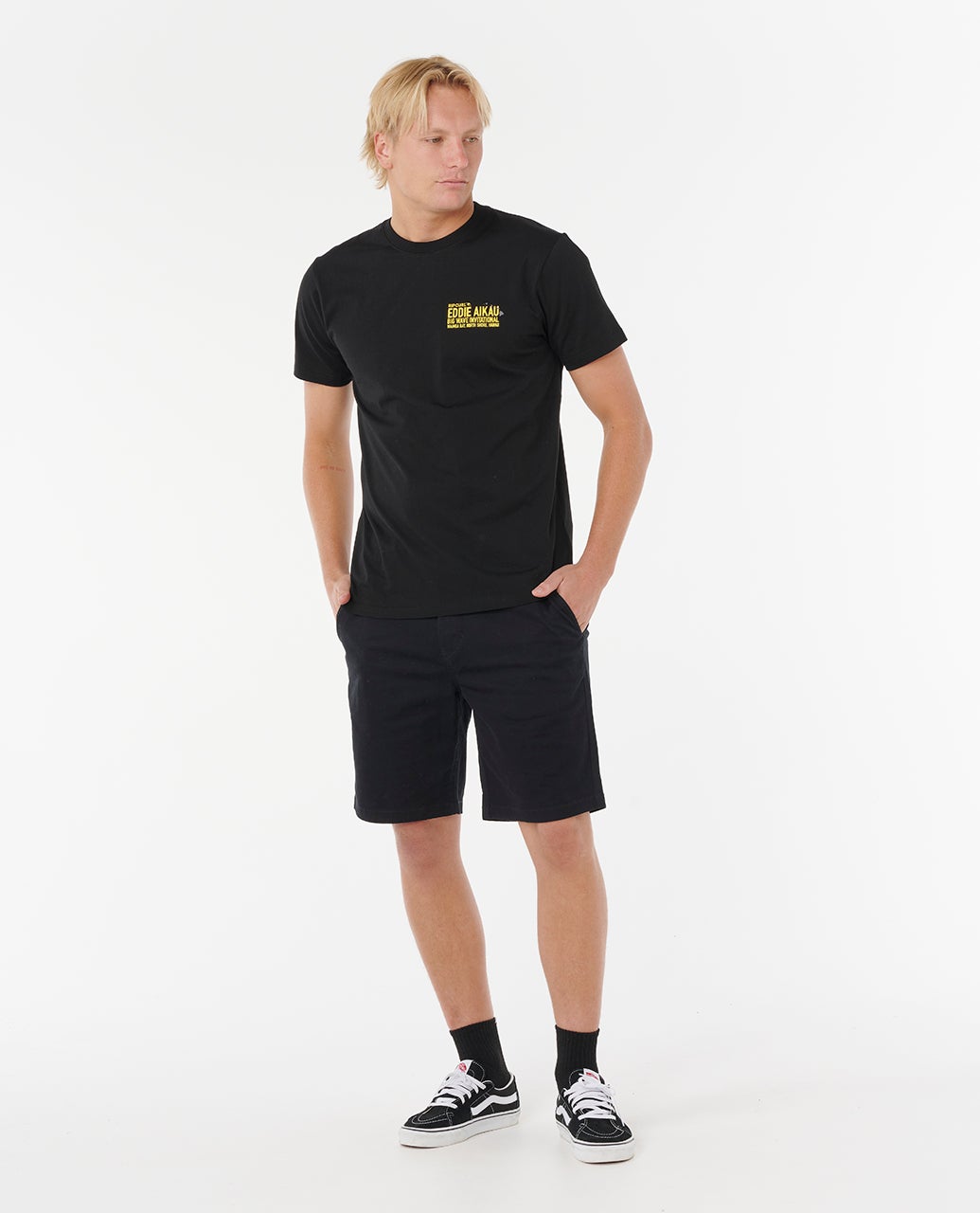 0VCMTE_0090_4_1759133796000