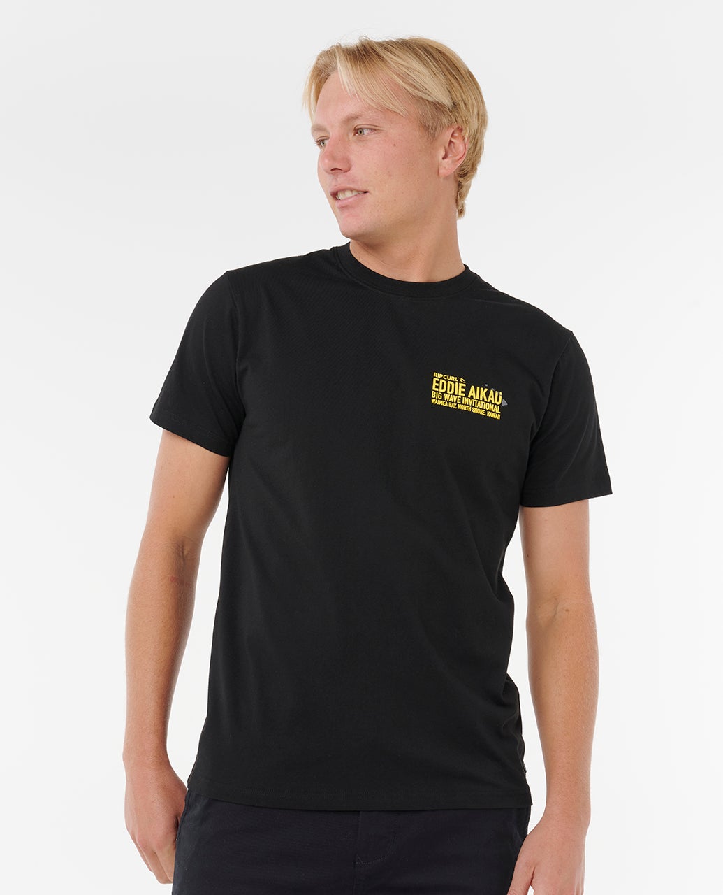 0VCMTE_0090_6_1759133797000