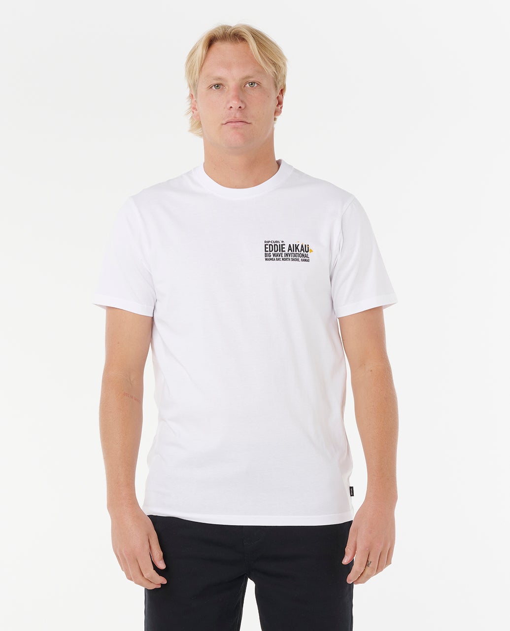 0VCMTE_1000_1_1759133797000