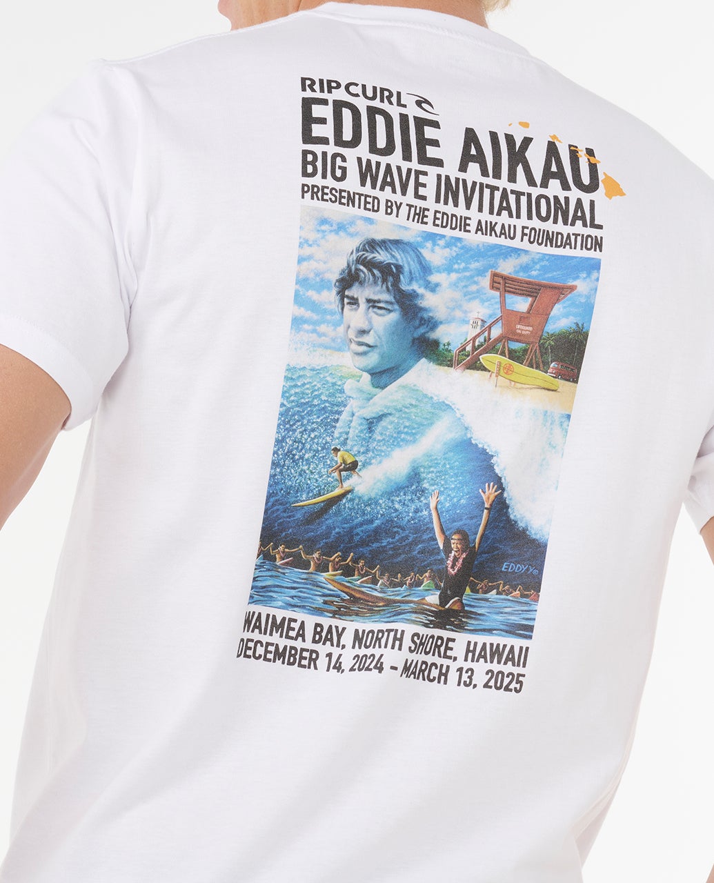 0VCMTE_1000_5_1759133799000