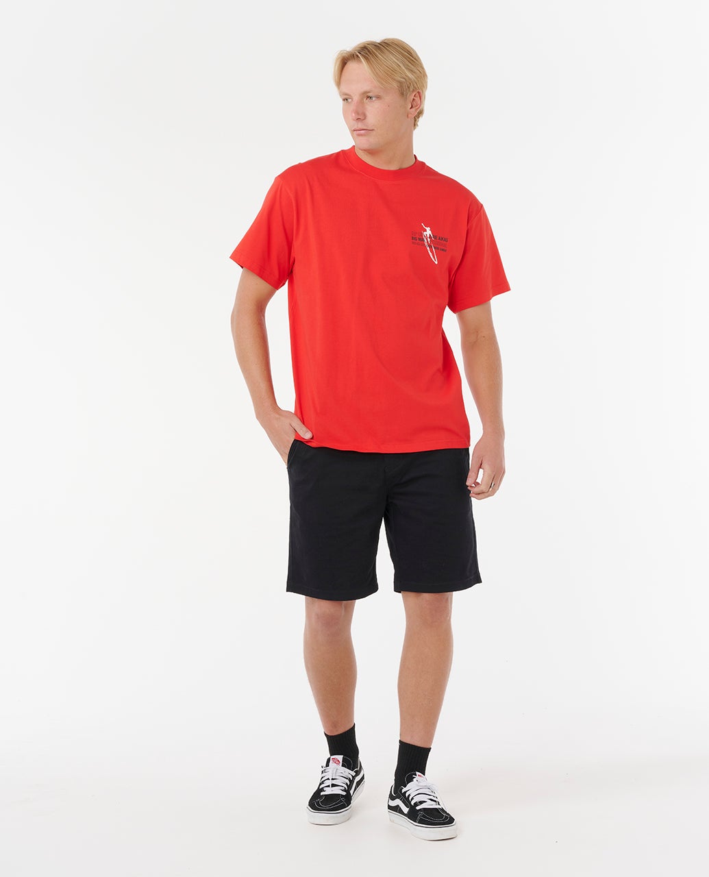 0VDMTE_0040_4_1759133804000