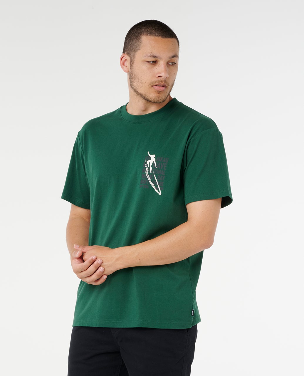 0VSMTE_0060_2_1759133911000