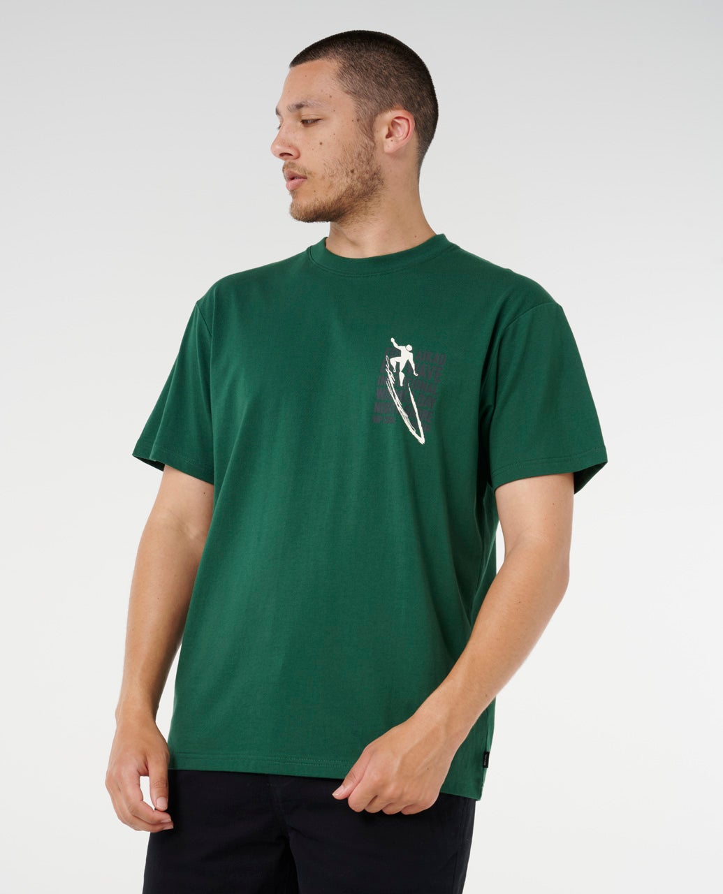 0VSMTE_0060_6_1759133912000