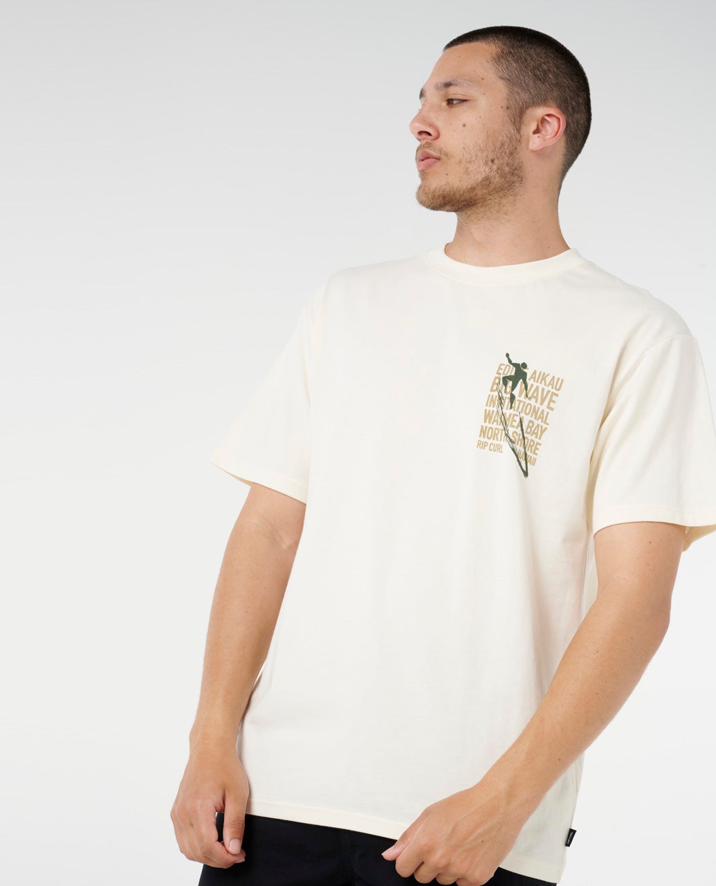 0VSMTE_3021_6_1759133917000