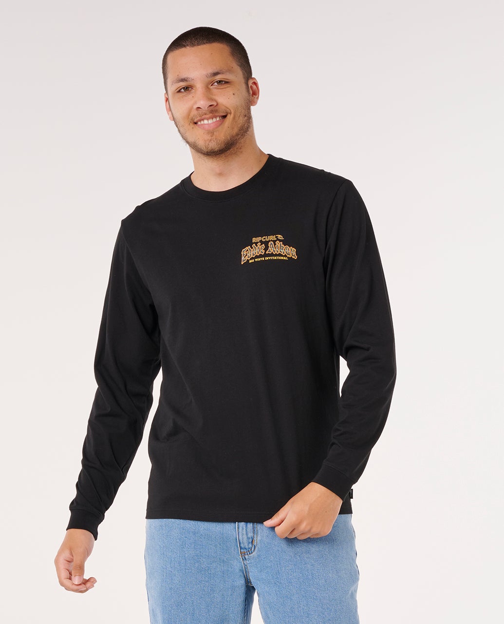 0VUMTE_0090_1_1759133929000