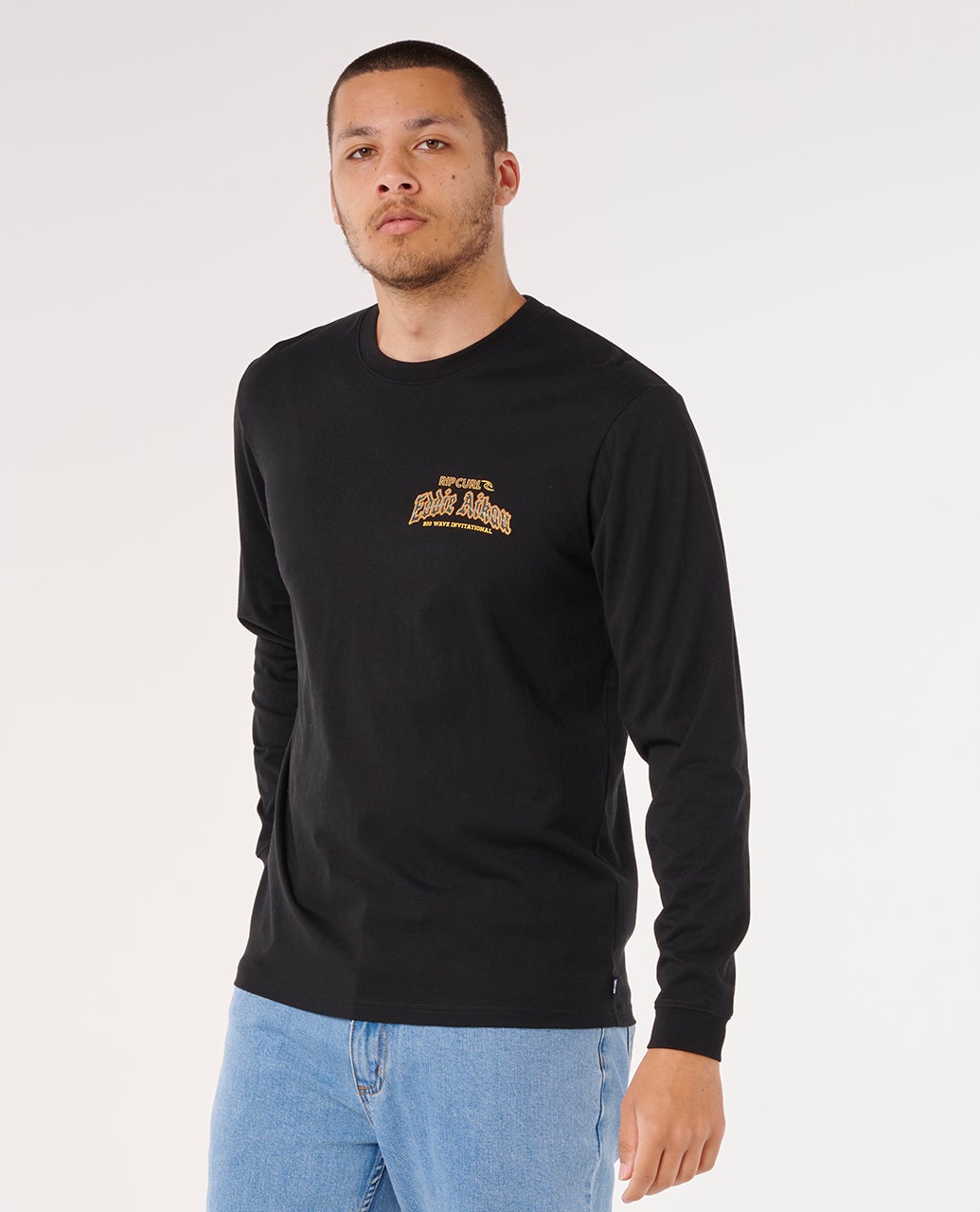 0VUMTE_0090_2_1759133930000