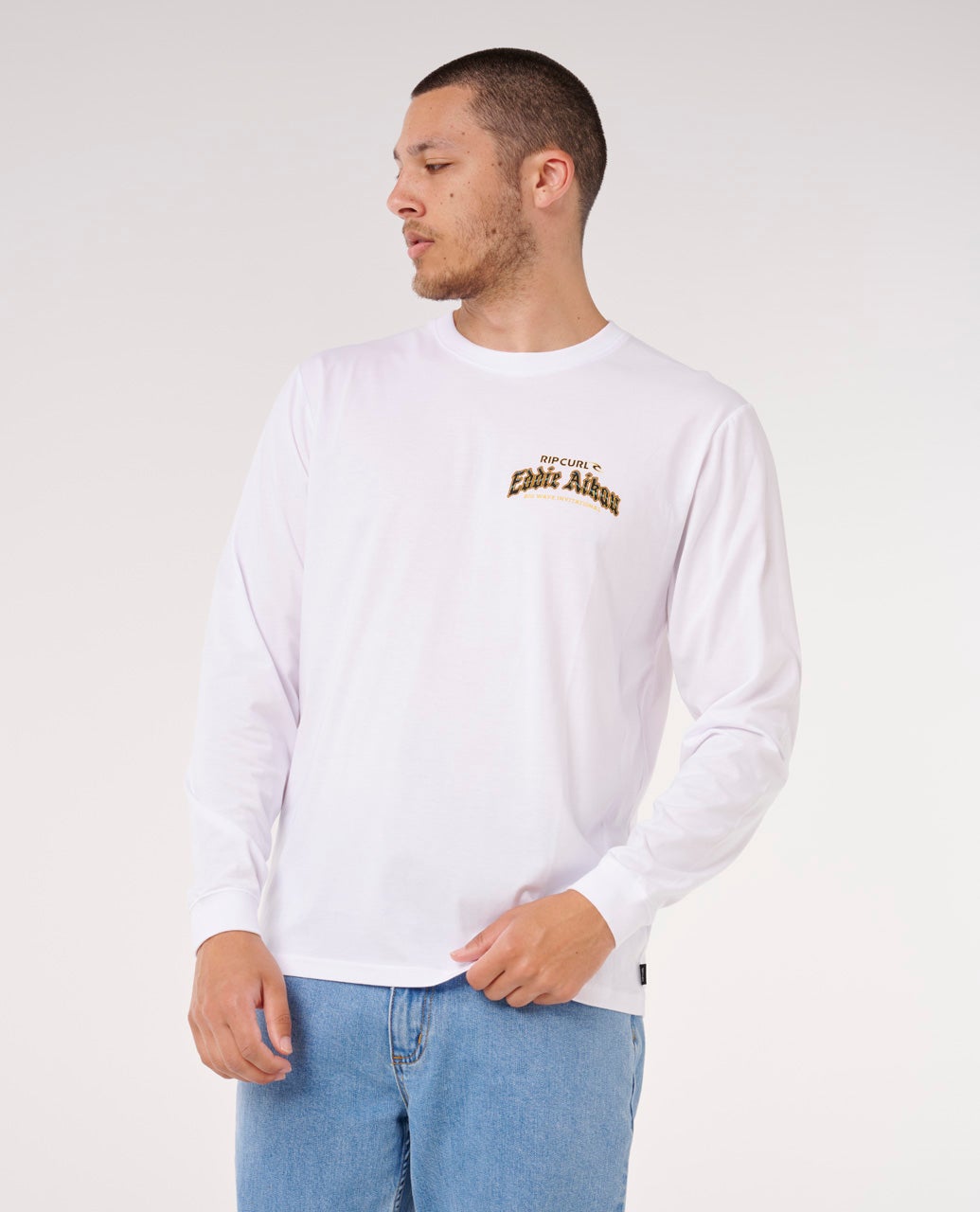 0VUMTE_1000_6_1759133933000