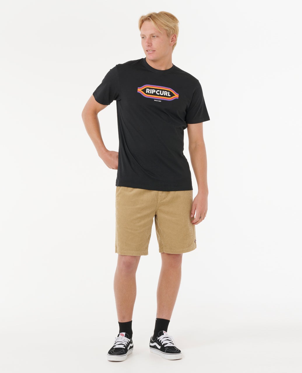 0VXMTE_0090_4_1759133958000