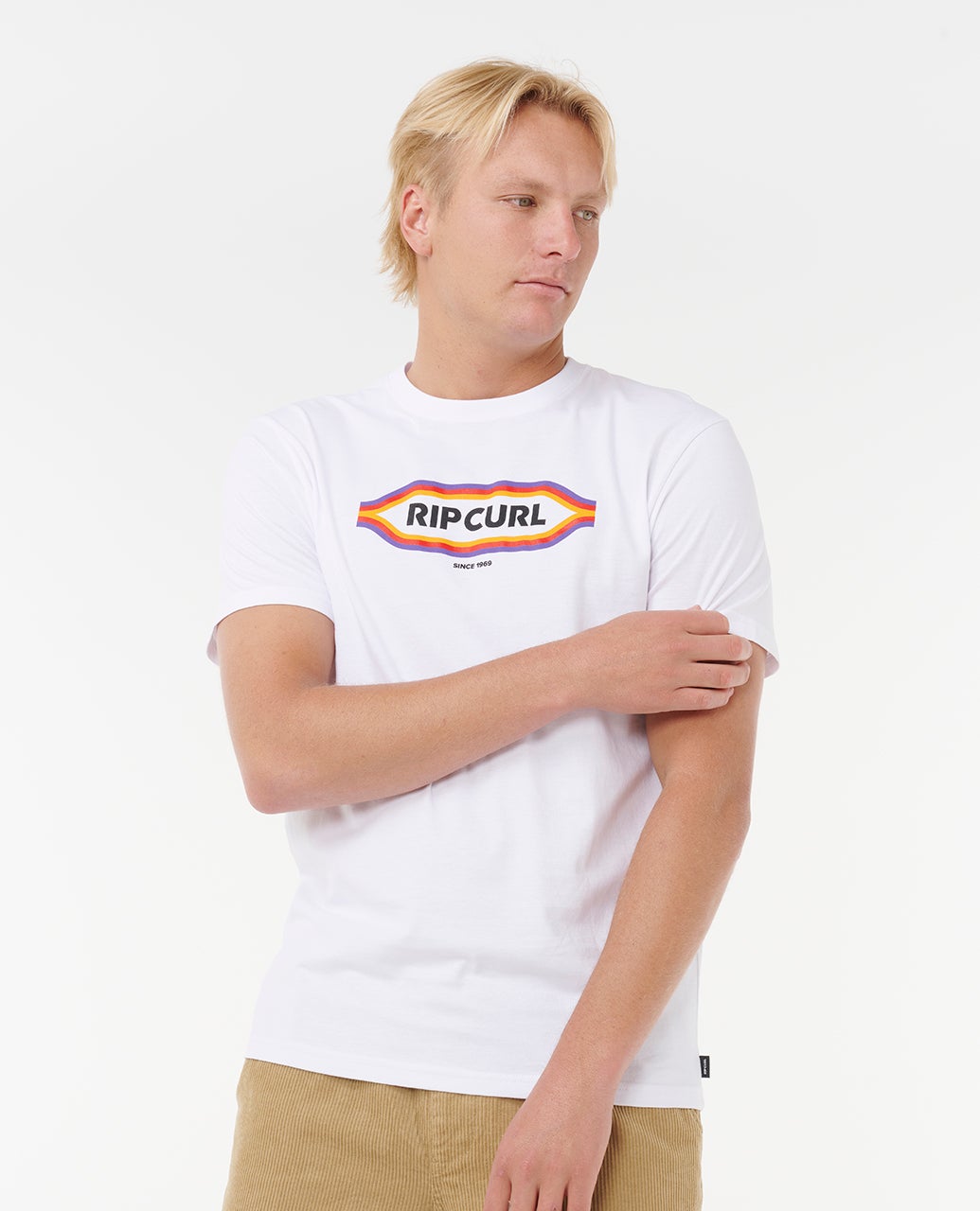 0VXMTE_1000_6_1759133960000