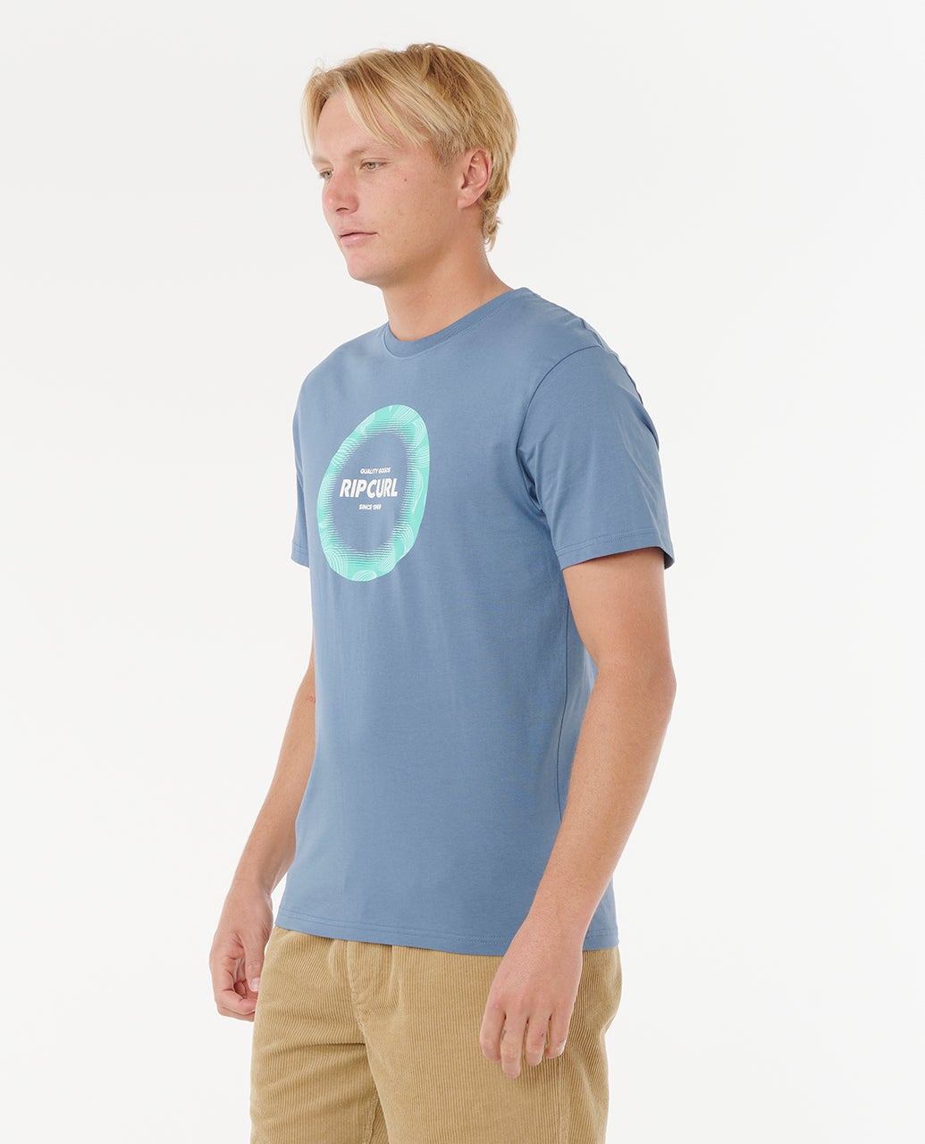 0VYMTE_2361_2_1759133971000