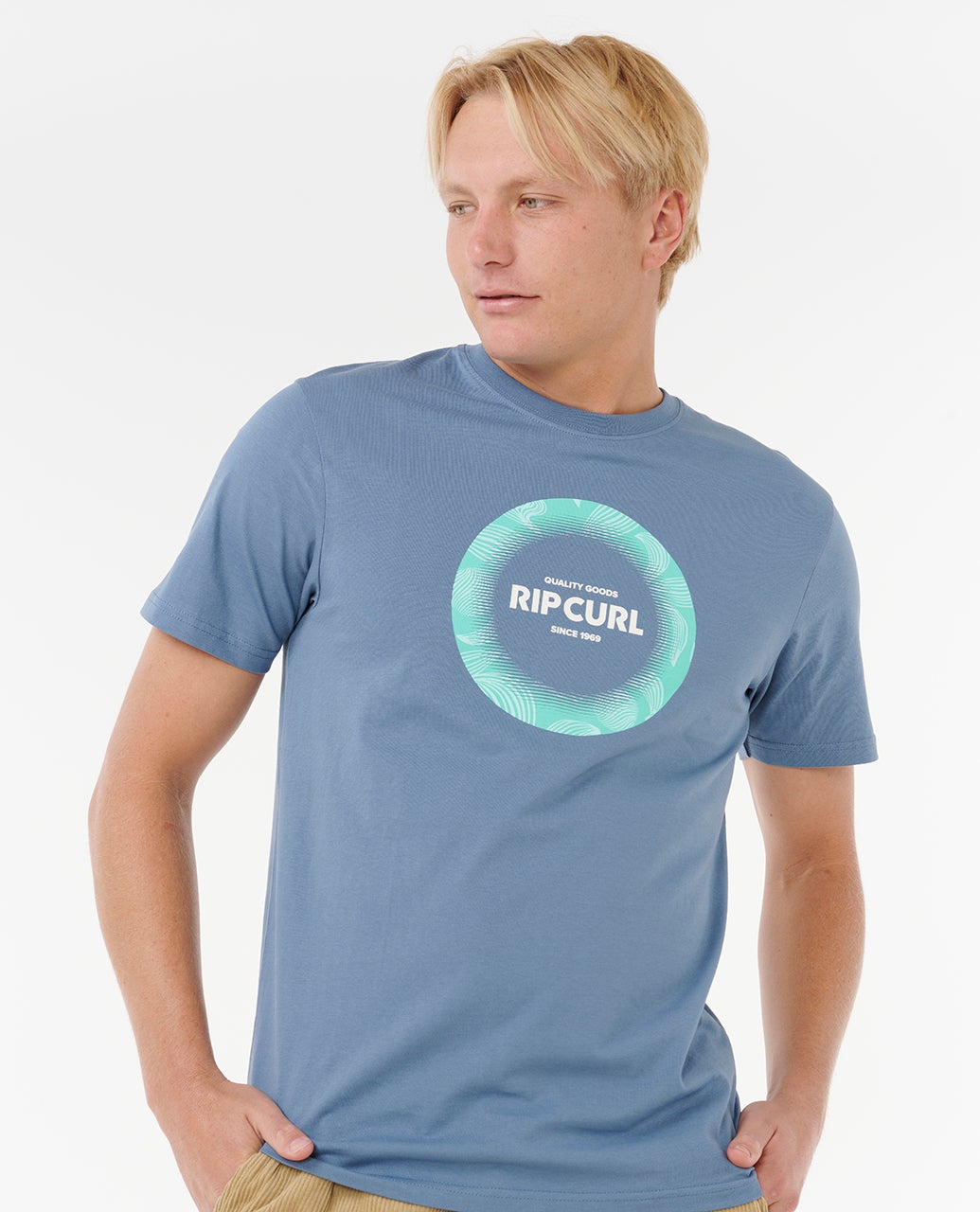 0VYMTE_2361_6_1759133973000