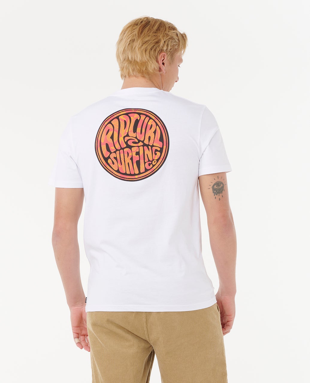 0VZMTE_1000_3_1759133984000