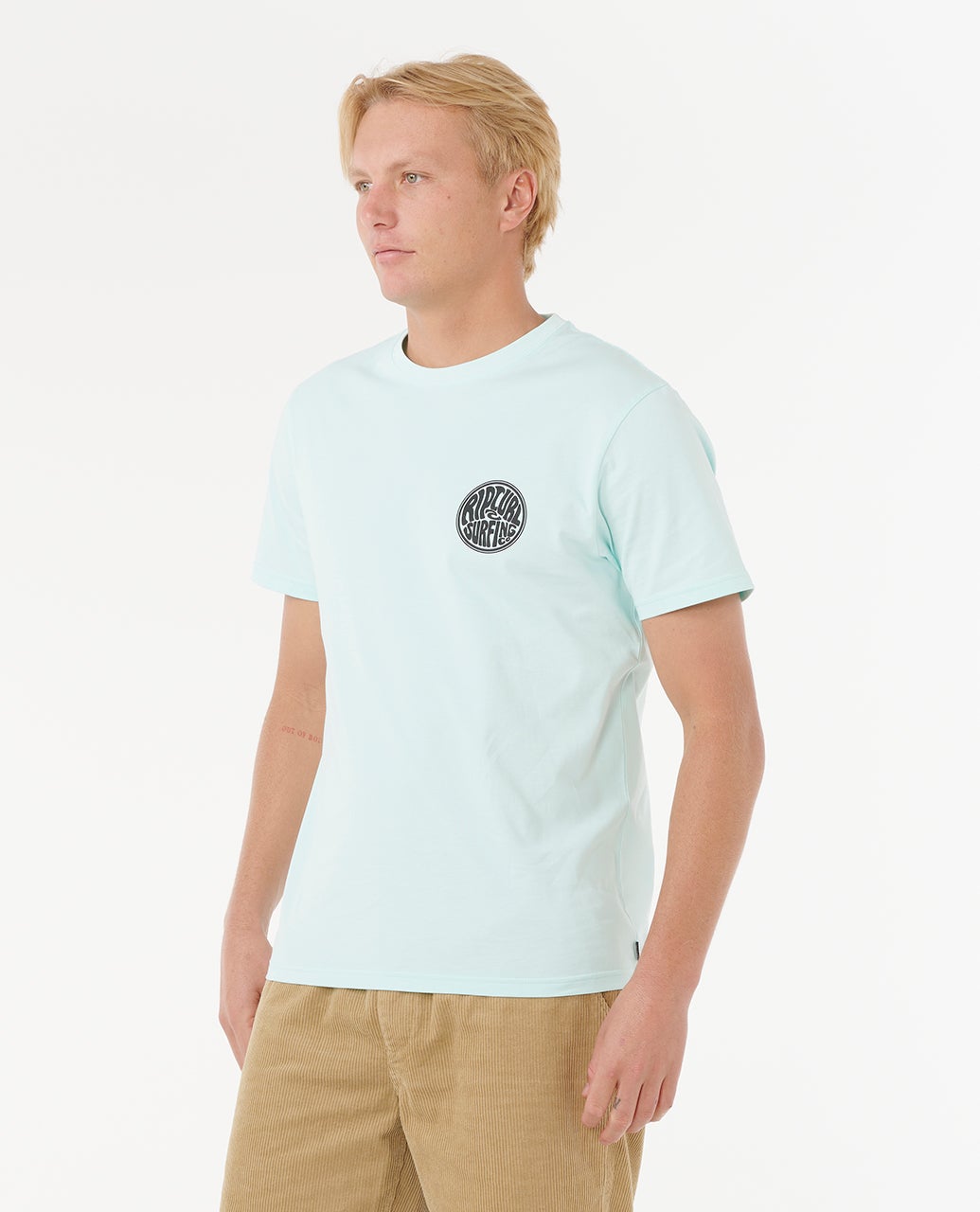 0VZMTE_8089_2_1759133988000