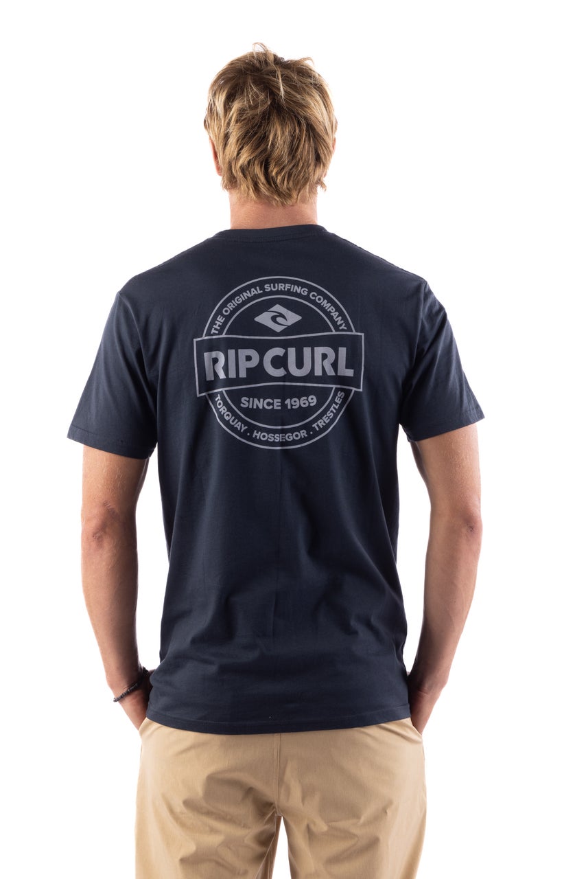 0WDMTE_0049_3_1759134054000