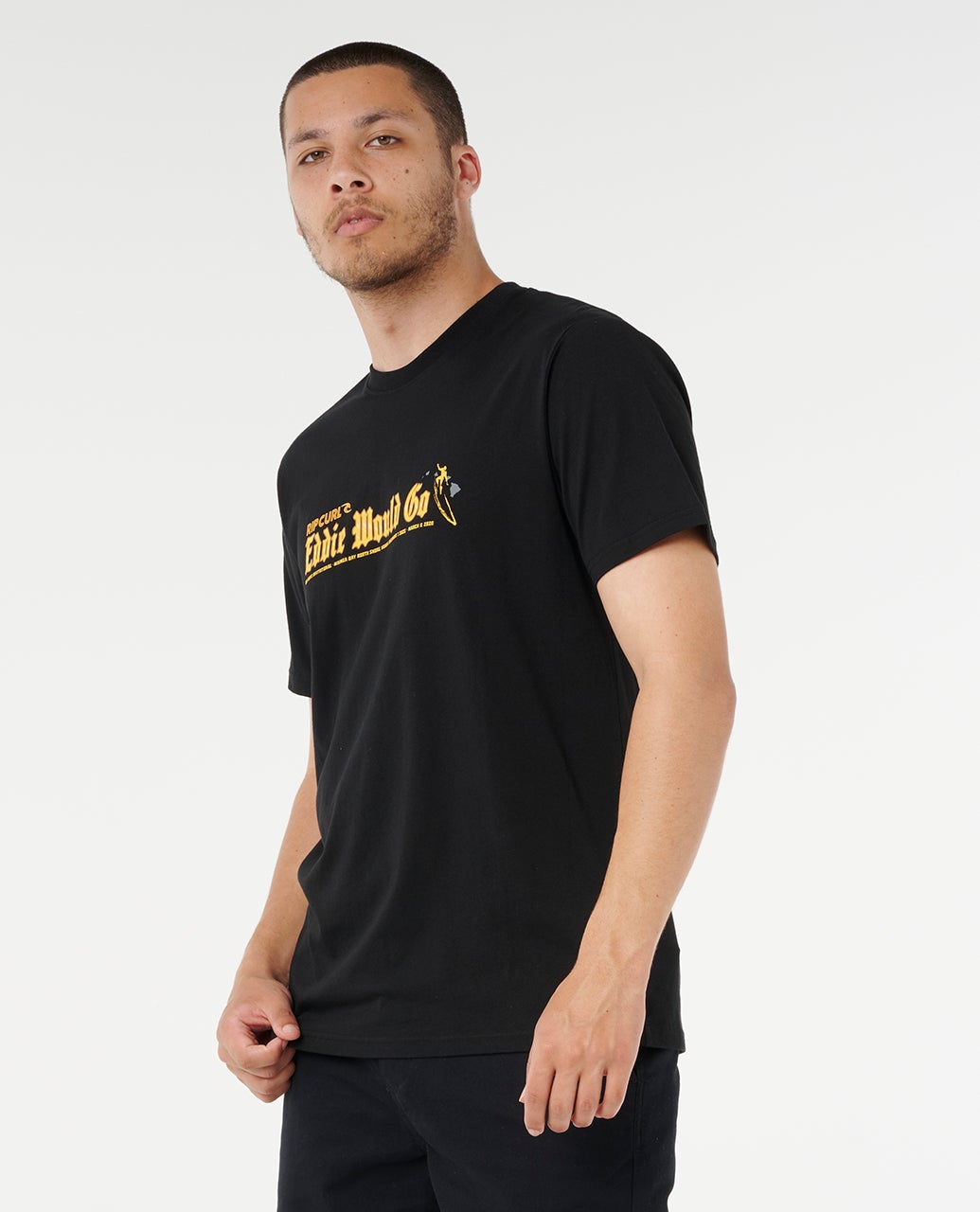 0WOMTE_0090_2_1759134105000