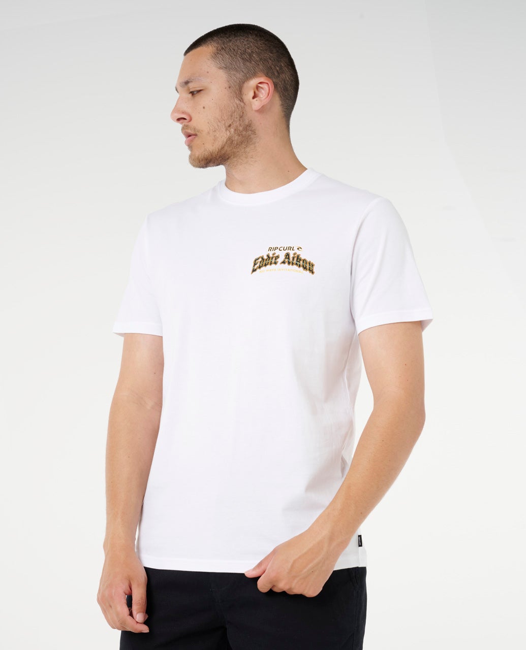 0WQMTE_1000_6_1759134123000